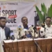 Why Big Sports Dialogue1.0 Has To Be Now – Organisers 5 Why Big Sports Dialogue1.0 Has To Be Now – Organisers