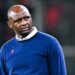 Vieira Leaves Role As Genoa Head Coach 5 Vieira Leaves Role As Genoa Head Coach