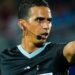 FIFA Appoints Moroccan Referee For Super Eagles Vs Congo 5 FIFA Appoints Moroccan Referee For Super Eagles Vs Congo