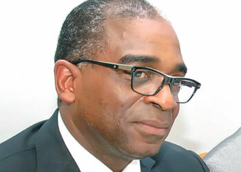 Tribute To Segun Awolowo