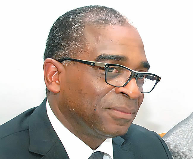 Tribute To Segun Awolowo 1 1120202592955 segunawolowo