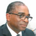Tribute To Segun Awolowo