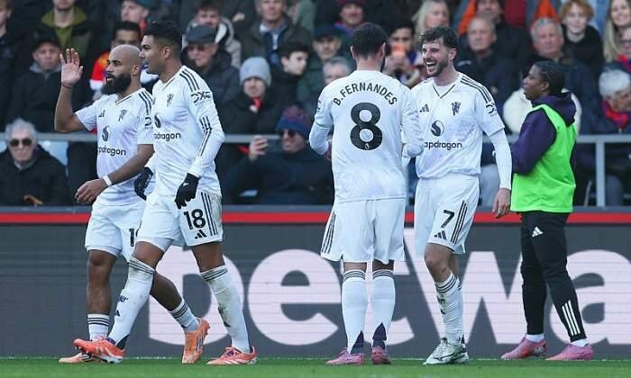 Man Utd Come From Behind To Beat Crystal Palace At Selhurst Park 1 1130202531322 sxoaredq5k lcimg e61584e3 5e70 4702 9ca3 403980201776