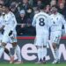 Man Utd Come From Behind To Beat Crystal Palace At Selhurst Park