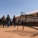 More States Close Schools As Abduction Fears Spread 5 More States Close Schools As Abduction Fears Spread