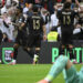 Portugal Demolish Armenia 9-1 To Qualify For 2026 World Cup 5 Portugal Demolish Armenia 9-1 To Qualify For 2026 World Cup