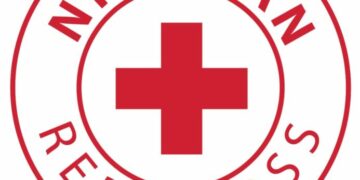 Thousands Of Jobs At Risk As ICRC Plans 2026 Budget Cut By 17%