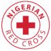 Thousands Of Jobs At Risk As ICRC Plans 2026 Budget Cut By 17%