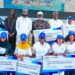 Science & Engineering Agency, Presidential Technology Transfer Committee Grant N229m To 14 Females