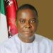 JUST-IN: Enugu North Senator Okey Ezea Passes Away In UK 5 JUST-IN: Enugu North Senator Okey Ezea Passes Away In UK