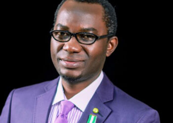 Foundation Seeks To Reclaim Education Value As School Wins N1m In Debate Prize