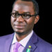 Foundation Seeks To Reclaim Education Value As School Wins N1m In Debate Prize 5 Foundation Seeks To Reclaim Education Value As School Wins N1m In Debate Prize