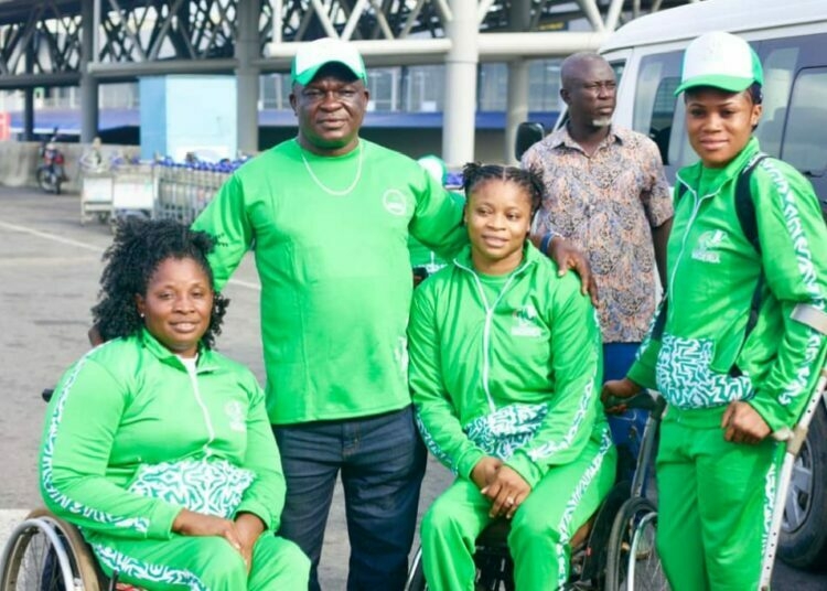 2 Nigerians Elected To Africa Paralympic Committee Board 1 1723483791773 750x536 1