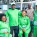 2 Nigerians Elected To Africa Paralympic Committee Board
