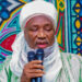 FG Commended For Establishing Eye Units In 774 PHCs 4 FG Commended For Establishing Eye Units In 774 PHCs