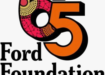 Foundation Marks 65 Years Of Building Legacy, Promoting  Social Justice In Africa