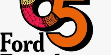 Foundation Marks 65 Years Of Building Legacy, Promoting Social Justice In Africa