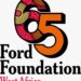Foundation Marks 65 Years Of Building Legacy, Promoting Social Justice In Africa 4 Foundation Marks 65 Years Of Building Legacy, Promoting Social Justice In Africa
