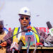 Zobe Reborn: How Gov Radda Is Restoring Katstina’s Long- Lost Water Hope