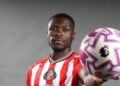 Sunderland’s Brobbey Scores Late Equaliser To End Arsenal’s Winning Run