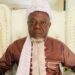 JUST-IN: Alaafin Names Bilaal Akinola As New Chief Imam Of Oyo 5 JUST-IN: Alaafin Names Bilaal Akinola As New Chief Imam Of Oyo