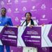 Wema Bank Rewards Teachers With ₦4.5m Over Impactful Legacies 5 Wema Bank Rewards Teachers With ₦4.5m Over Impactful Legacies