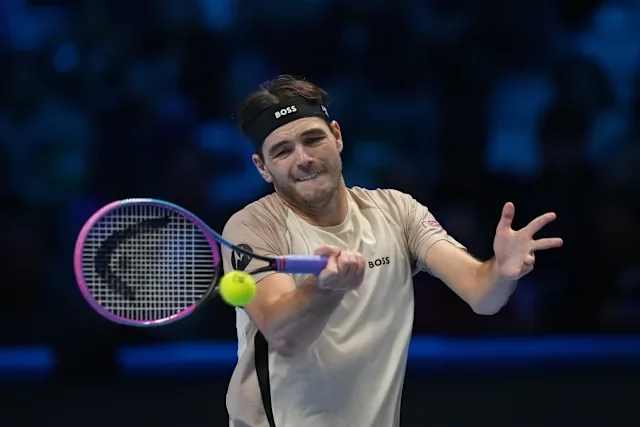 De Minaur Beats Fritz For First ATP Finals Win 1 19cf020700f6f8d5ae601bda9a58691e