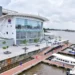Lagos Installs Pontoons In Jetties To Modernise Water Transportation 5 Lagos Installs Pontoons In Jetties To Modernise Water Transportation