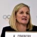 IOC Moves Closer To Ban On Transgender Women