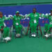 1st West Africa Para Games Kicks Off In Abeokuta 5 1st West Africa Para Games Kicks Off In Abeokuta