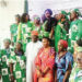 The Search For Lasting Peace In Benue Through Innovative Community-Based Peace Structures 5 The Search For Lasting Peace In Benue Through Innovative Community-Based Peace Structures