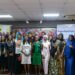 20 Young Women Equipped For Disability-inclusive SRHR Advocacy 5 20 Young Women Equipped For Disability-inclusive SRHR Advocacy