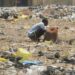 Federal Govt Targets Ending Open Defecation By 2030