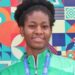 Riyadh 2025: Anyanacho Boosts Team Nigeria’s Medal Tally With Bronze 5 Riyadh 2025: Anyanacho Boosts Team Nigeria’s Medal Tally With Bronze