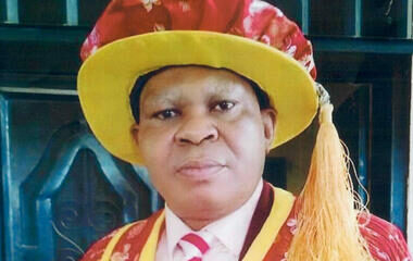 Federal Govt's Fiscal Reforms Crucial In Sustaining Higher Education – Vice Chancellor 1 20210630203716118 5