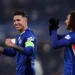 Champions League: Chelsea Beat Barcelona As Man City Lose To Leverkusen, Dortmund Win 5 Champions League: Chelsea Beat Barcelona As Man City Lose To Leverkusen, Dortmund Win