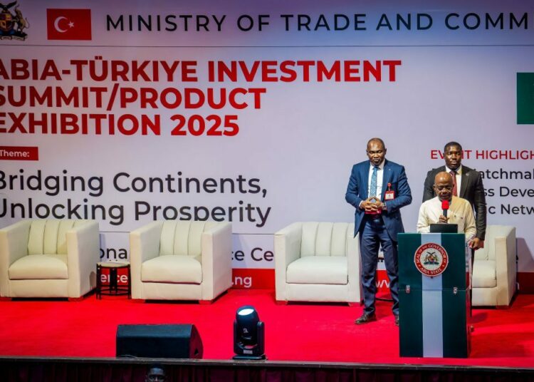 Summit Highlights Abia’s Investment Potential 1 20251127 130932 1024x683 1