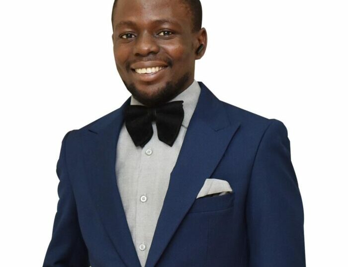 Adeyemo Named Among Nigeria's Top 35 Marketing Professionals 1 2212866f 812b 41c4 8a3f 0ea8f181ac6c