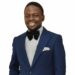 Adeyemo Named Among Nigeria's Top 35 Marketing Professionals 5 Adeyemo Named Among Nigeria’s Top 35 Marketing Professionals