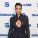 Kim Kardashian Fails California Bar Exam, Says It’s Not Over