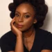 Chimamanda Adichie: Global Icon Whose Words Continue Inspiring Worldwide