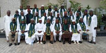 shell assets Experts Proffer Recipes For Financial Stability Before Retirement