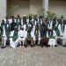 Experts Proffer Recipes For Financial Stability Before Retirement