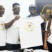 2Baba Joins ‘Made In Benue’ Project As Major Stakeholder, Movement Enters New Phase