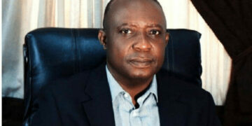 Editors Seek Tax Relief, VAT Exemption To Sustain Media Industry