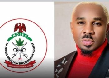 Alleged Drug Party: NDLEA Arraigns Pretty Mike, Club Manager