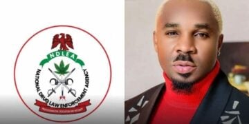 Akwa Ibom Alleged Drug Party: NDLEA Arraigns Pretty Mike, Club Manager