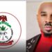 Alleged Drug Party: NDLEA Arraigns Pretty Mike, Club Manager 5 Alleged Drug Party: NDLEA Arraigns Pretty Mike, Club Manager