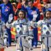 3 Chinese Astronauts Stranded After Space Debris Hits Return Capsule 5 3 Chinese Astronauts Stranded After Space Debris Hits Return Capsule