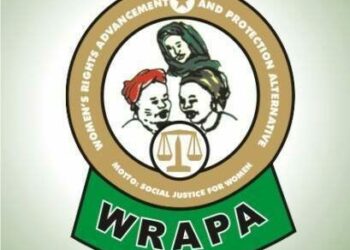 Non-protection Of Girls Unacceptable — Women Group